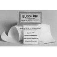 Bs-1-24 Bugstrip - TRADITIONAL WINTER COVERS